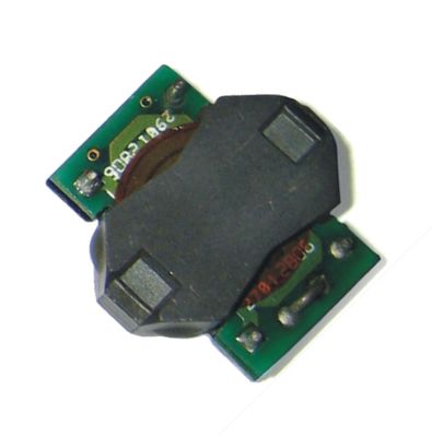 15W transformador planar modificado para requisitos particulares, transformador de poder de alta frecuencia