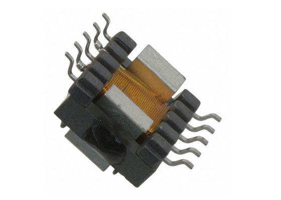 Tipos del sentido de la base de ferrita diversos de la instalación actual del transformador SMD