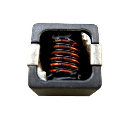 Cree los inductores protegidos 0.22uh - gama del poder para requisitos particulares de Smd de la inductancia 10uh