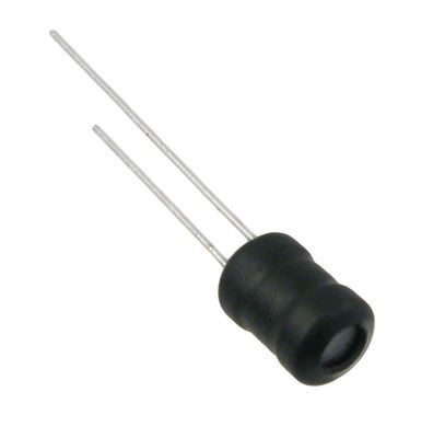 Inductor de gran intensidad del poder de la inmersión, tipo inductor de H de la base