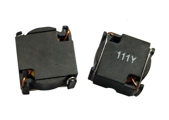 1.5uH - inductor toroidal SMD del poder de los inductores del poder del soporte de la superficie 4700uH