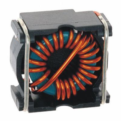 1.5uH - inductor toroidal SMD del poder de los inductores del poder del soporte de la superficie 4700uH