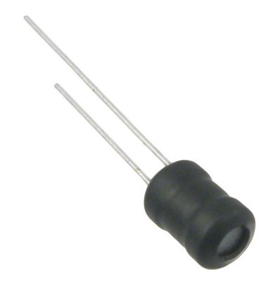 Inductor de gran intensidad del poder de la inmersión, tipo inductor del tubo H de la UL