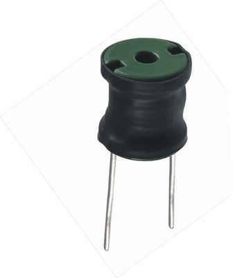 Inductor de gran intensidad del poder de la inmersión, tipo inductor del tubo H de la UL