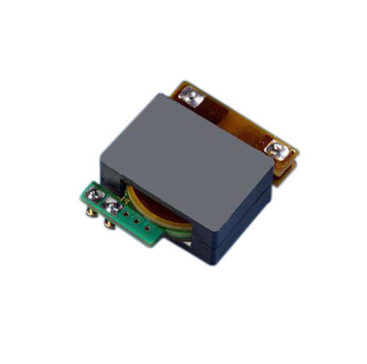 Tipo planar de EE del transformador del PWB la monofásico 1500Vdc 250W
