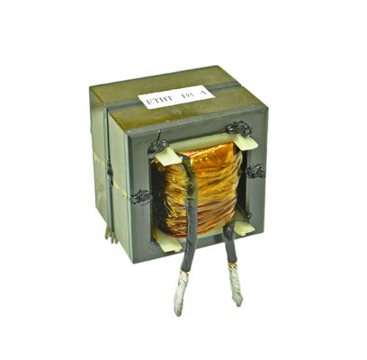 Base compuesta del transformador de la soldadora del reactor E65