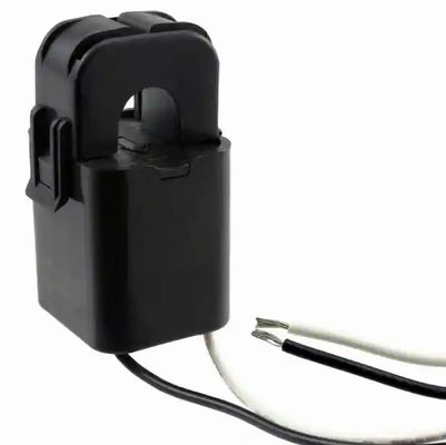 Protección actual de la retransmisión del transductor 1000Hz de la base de fractura de la aleación de níquel e hierro de la clase 1,0