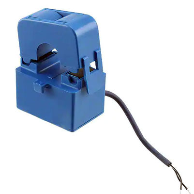 Protección actual de la retransmisión del transductor 1000Hz de la base de fractura de la aleación de níquel e hierro de la clase 1,0