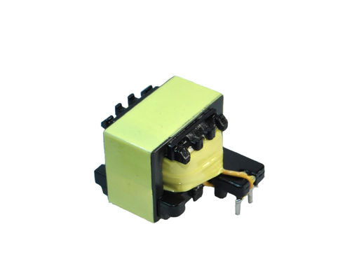 Transformador de poder de alta frecuencia del Hf 1000VA del tiempo de retorno fotovoltaico del transformador