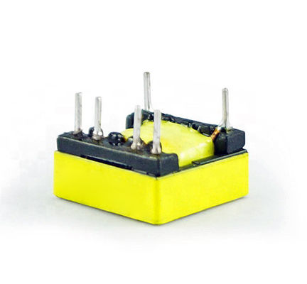 transformador de alta frecuencia de la base de ferrita del tiempo de retorno del transformador 20kHZ