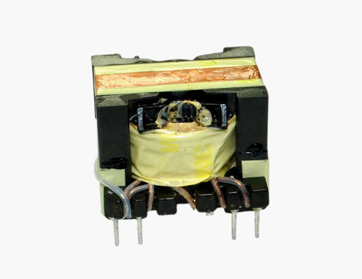 Transformador de alta frecuencia 10KHz del modo que cambia para la iluminación