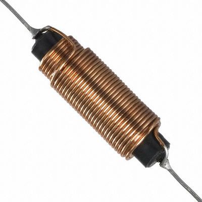 La UL plomada del inductor del poder de la inmersión de la supresión de interferencia aprobó