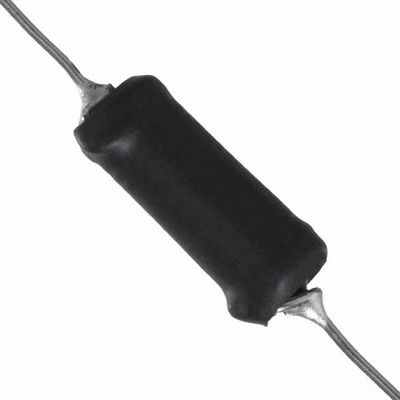 La UL plomada del inductor del poder de la inmersión de la supresión de interferencia aprobó