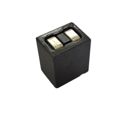 EMI Suppression Ferrite Bead High actual para los dispositivos de filtración del ruido