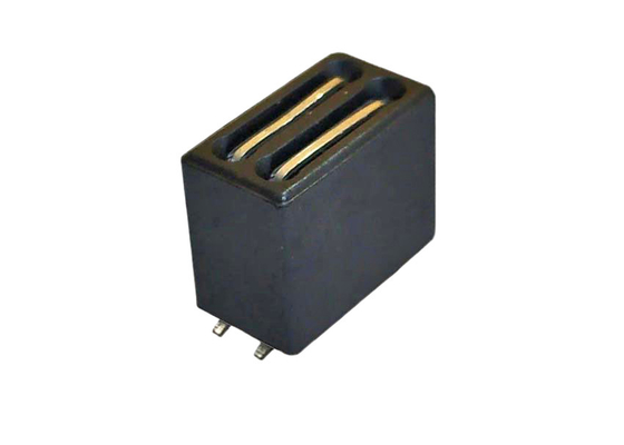 EMI Suppression Ferrite Bead High actual para los dispositivos de filtración del ruido