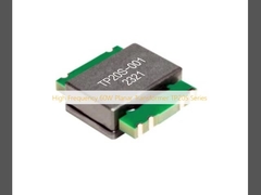 Transformador Planar de Alta Frecuencia 60W Serie TP20S